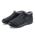 🔥45%OFF🔥Women Premium Warm & Comfy Snow Boots
