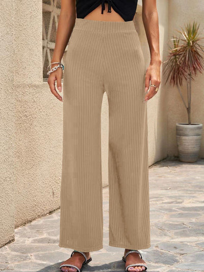 Women's Casual Fashion Pants