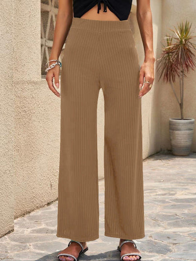 Women's Casual Fashion Pants