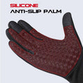 Unisex Thermal Gloves