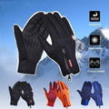 Unisex Thermal Gloves