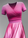 Women's Fashion Dress