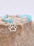 Love Cute Bracelet