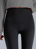 Women's Tight Casual Sports Leggings