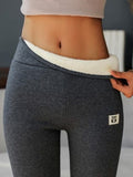 Bauch Sportliche Leggings fü rYoga