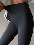 Women's Tight Casual Sports Leggings