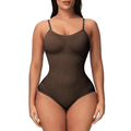 (🎁LAST DAY 70% OFF)🔥BODYSUIT SHAPEWEAR✨ BUY 2 GET 1 FREE TODAY🎁