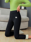 Bauch Sportliche Leggings fü rYoga