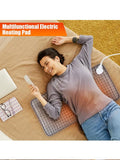 Electric Blanket Heating Cushion Home Heating Pad Warm Electric Blanket