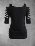 Women's Top