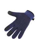 Men's And Women's Winter Ski Touch Screen Non-slip Cycling Sports Warm Gloves