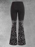 Women's Knit Pants